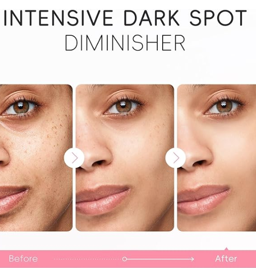 Collagen Facial Care