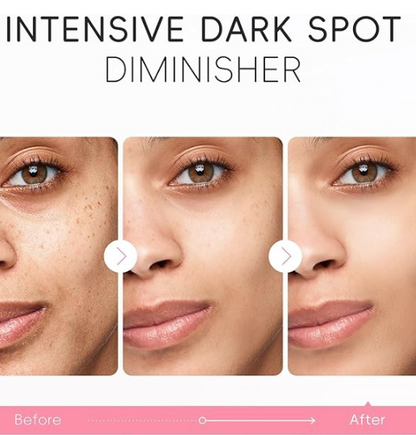 Collagen Facial Care