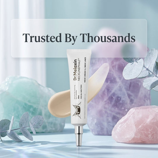 Instant-Lift Eye Bag Cream